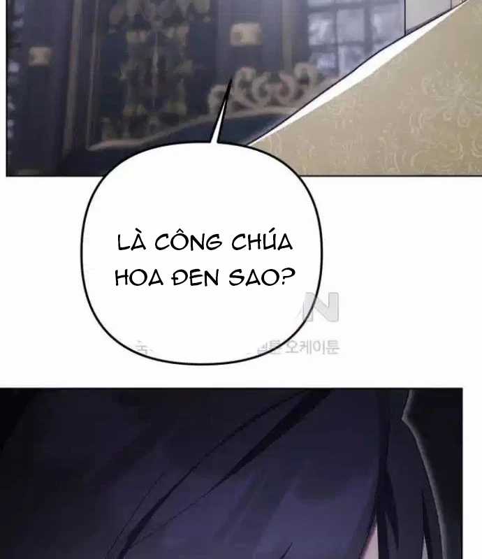 Trở Thành Quỷ Vương Level 999 Chapter 35 trang 123