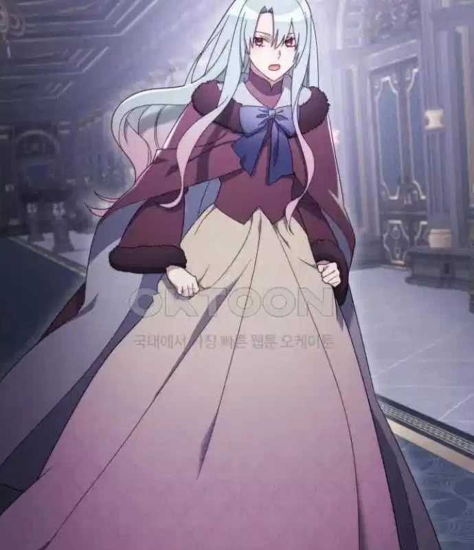 Trở Thành Quỷ Vương Level 999 Chapter 35 trang 126
