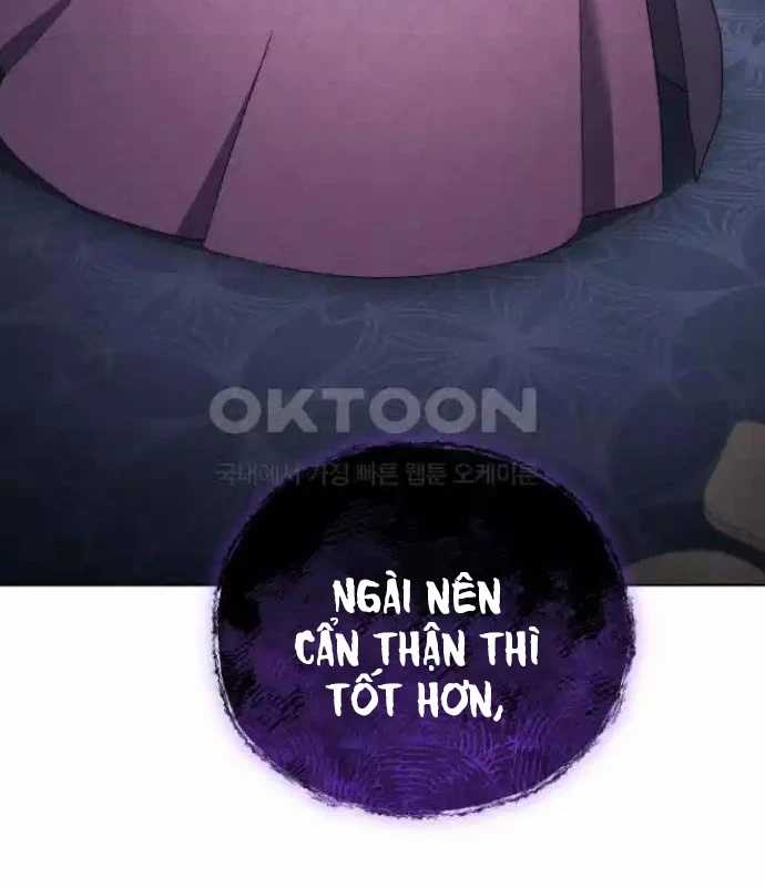 Trở Thành Quỷ Vương Level 999 Chapter 35 trang 127