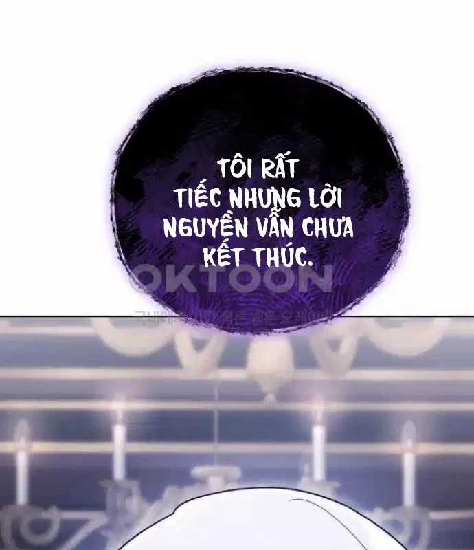 Trở Thành Quỷ Vương Level 999 Chapter 35 trang 128