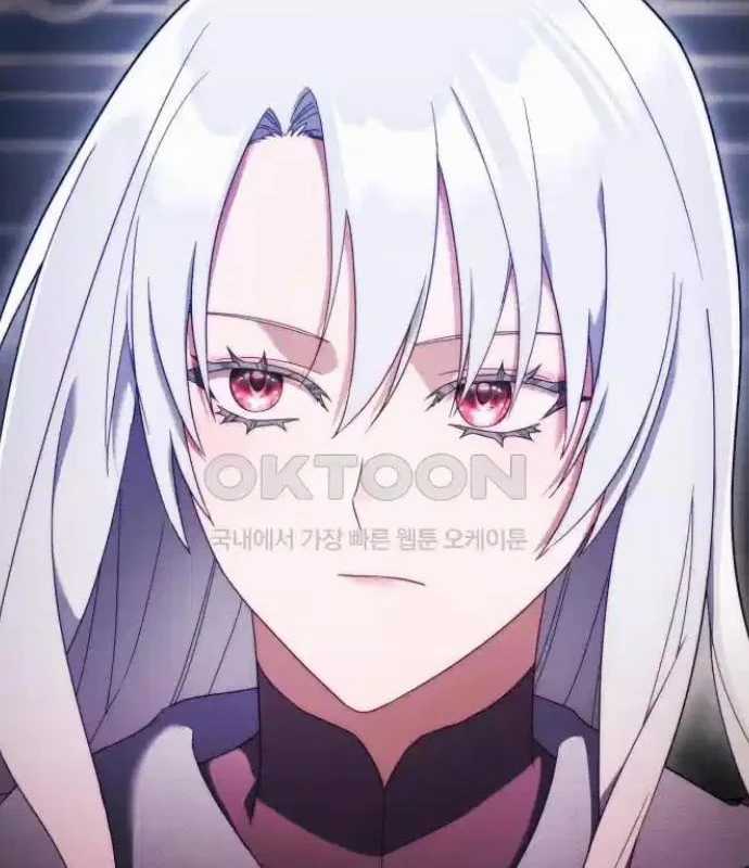 Trở Thành Quỷ Vương Level 999 Chapter 35 trang 129