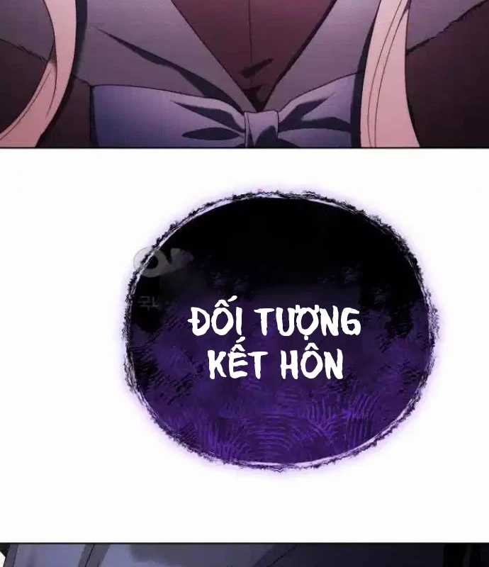 Trở Thành Quỷ Vương Level 999 Chapter 35 trang 130