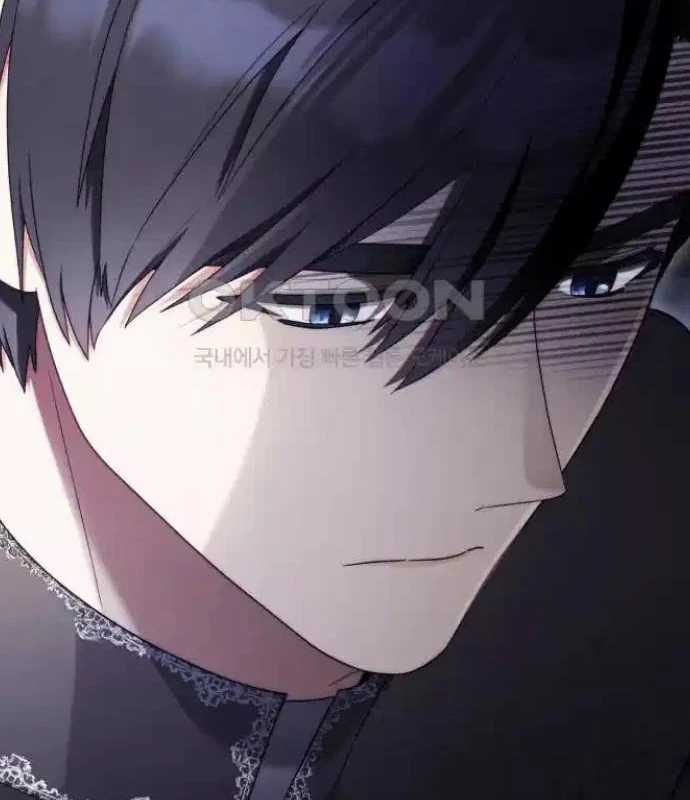 Trở Thành Quỷ Vương Level 999 Chapter 35 trang 131