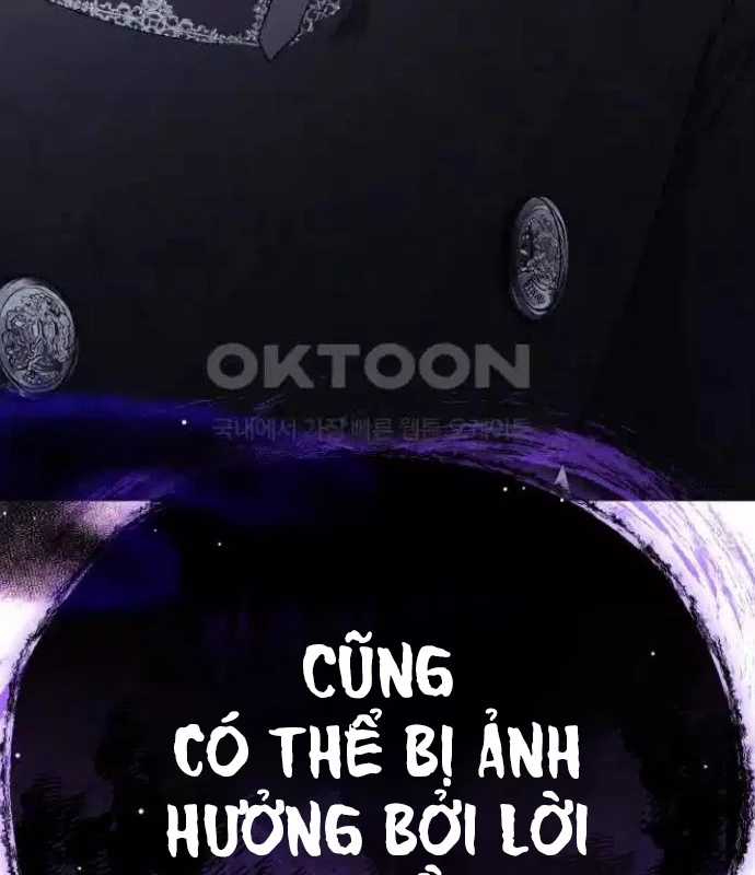 Trở Thành Quỷ Vương Level 999 Chapter 35 trang 132
