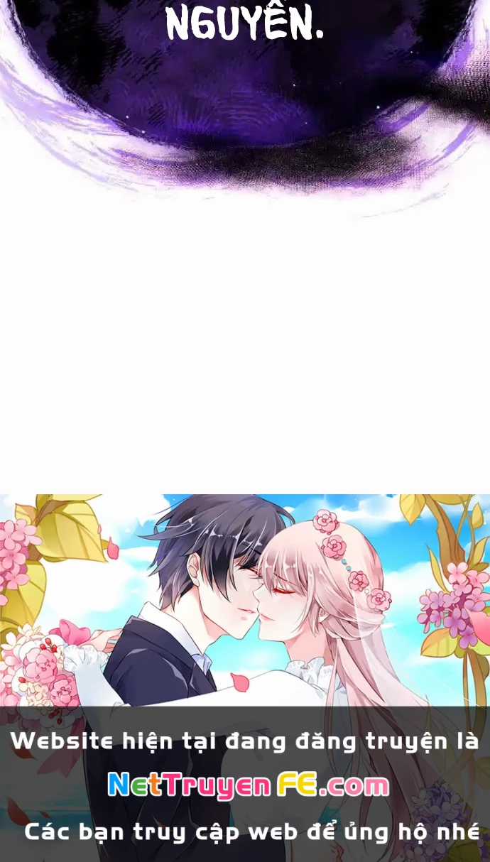 Trở Thành Quỷ Vương Level 999 Chapter 35 trang 133