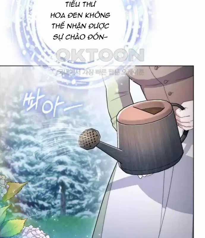 Trở Thành Quỷ Vương Level 999 Chapter 35 trang 15