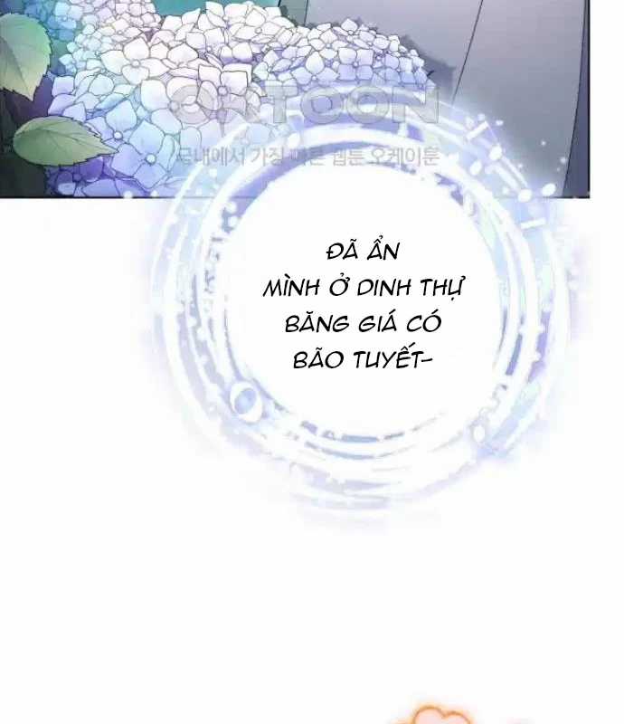 Trở Thành Quỷ Vương Level 999 Chapter 35 trang 16