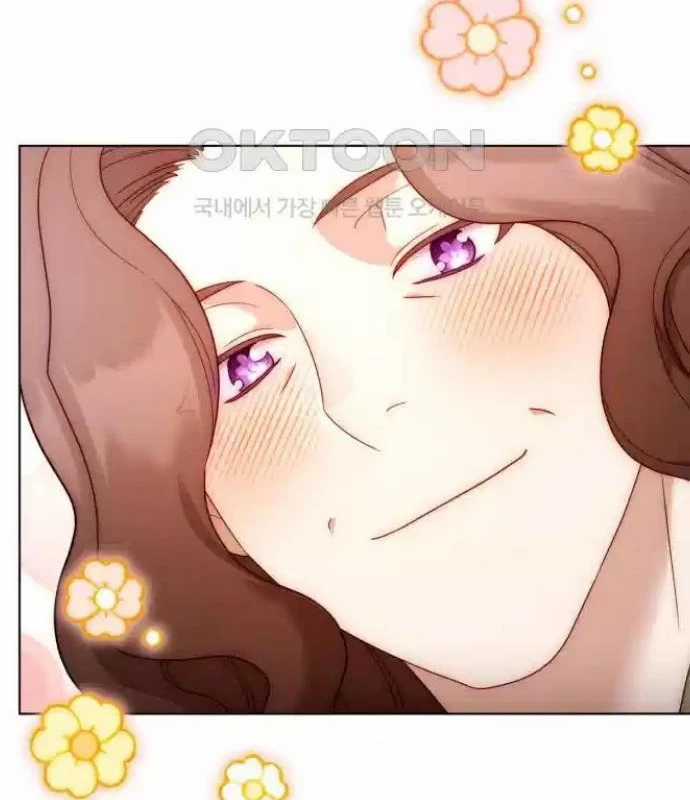 Trở Thành Quỷ Vương Level 999 Chapter 35 trang 17