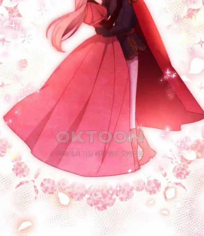 Trở Thành Quỷ Vương Level 999 Chapter 35 trang 2