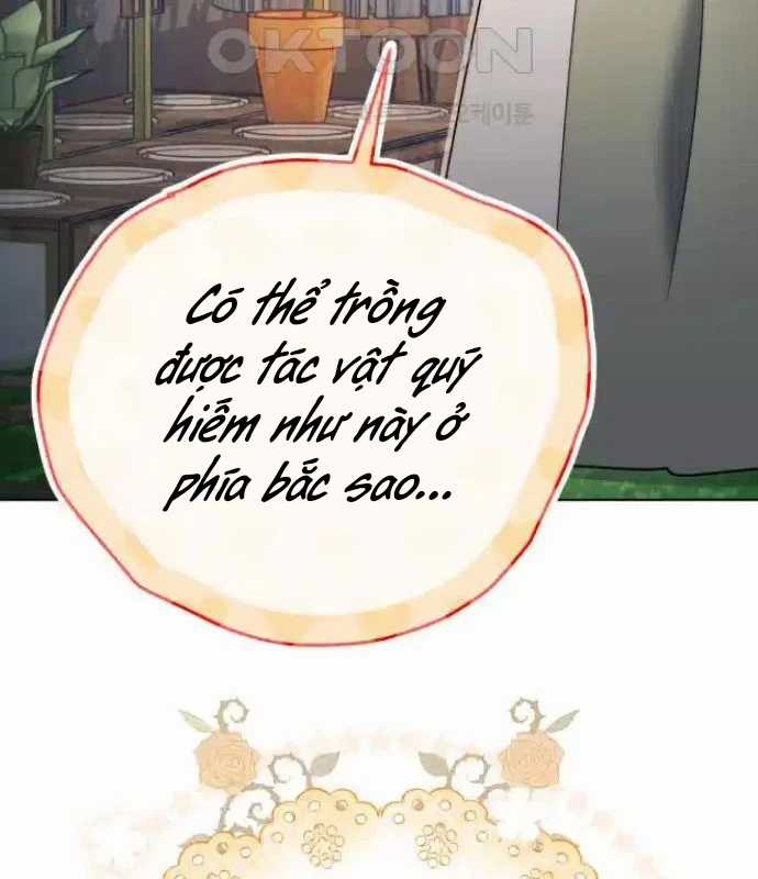 Trở Thành Quỷ Vương Level 999 Chapter 35 trang 20