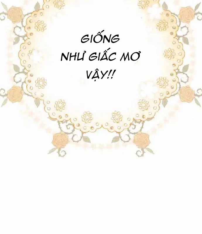 Trở Thành Quỷ Vương Level 999 Chapter 35 trang 21