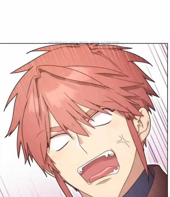 Trở Thành Quỷ Vương Level 999 Chapter 35 trang 22