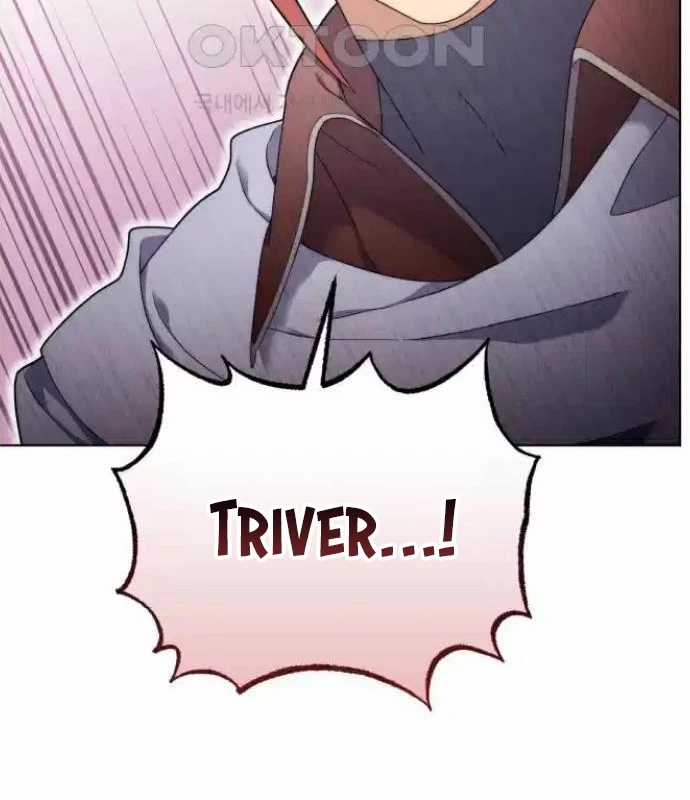 Trở Thành Quỷ Vương Level 999 Chapter 35 trang 23