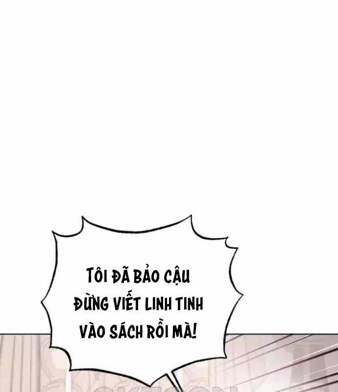 Trở Thành Quỷ Vương Level 999 Chapter 35 trang 24