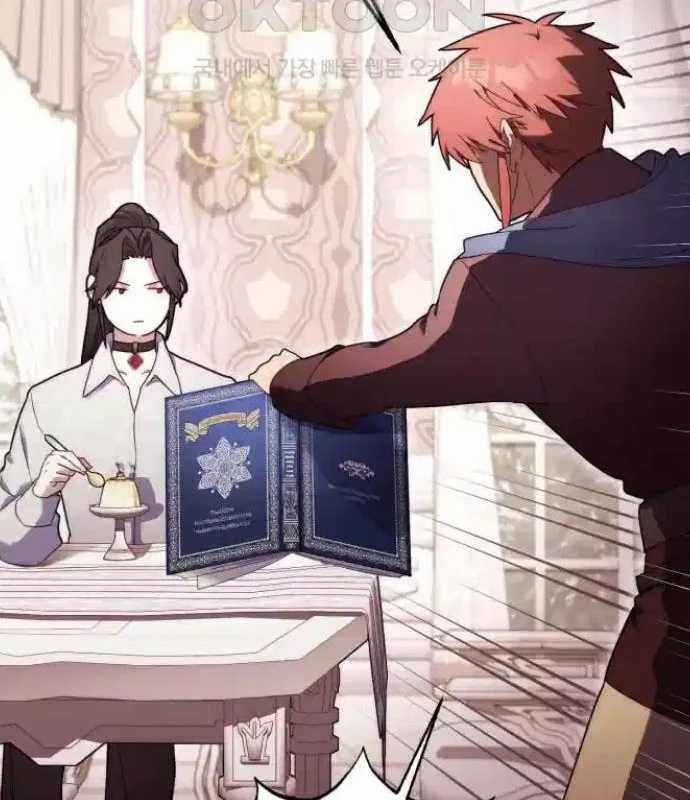 Trở Thành Quỷ Vương Level 999 Chapter 35 trang 25