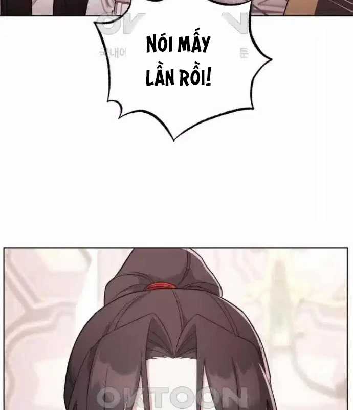 Trở Thành Quỷ Vương Level 999 Chapter 35 trang 26