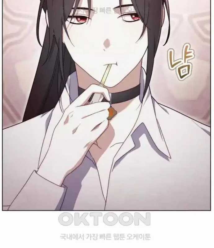 Trở Thành Quỷ Vương Level 999 Chapter 35 trang 27