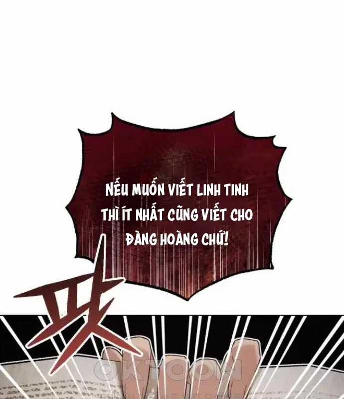 Trở Thành Quỷ Vương Level 999 Chapter 35 trang 28