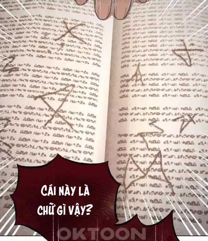 Trở Thành Quỷ Vương Level 999 Chapter 35 trang 29