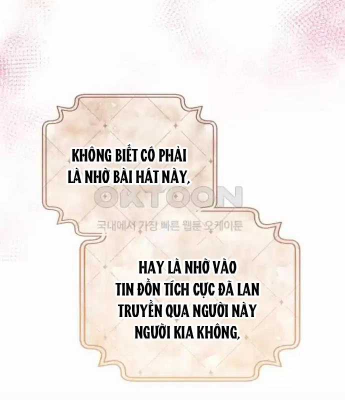 Trở Thành Quỷ Vương Level 999 Chapter 35 trang 3