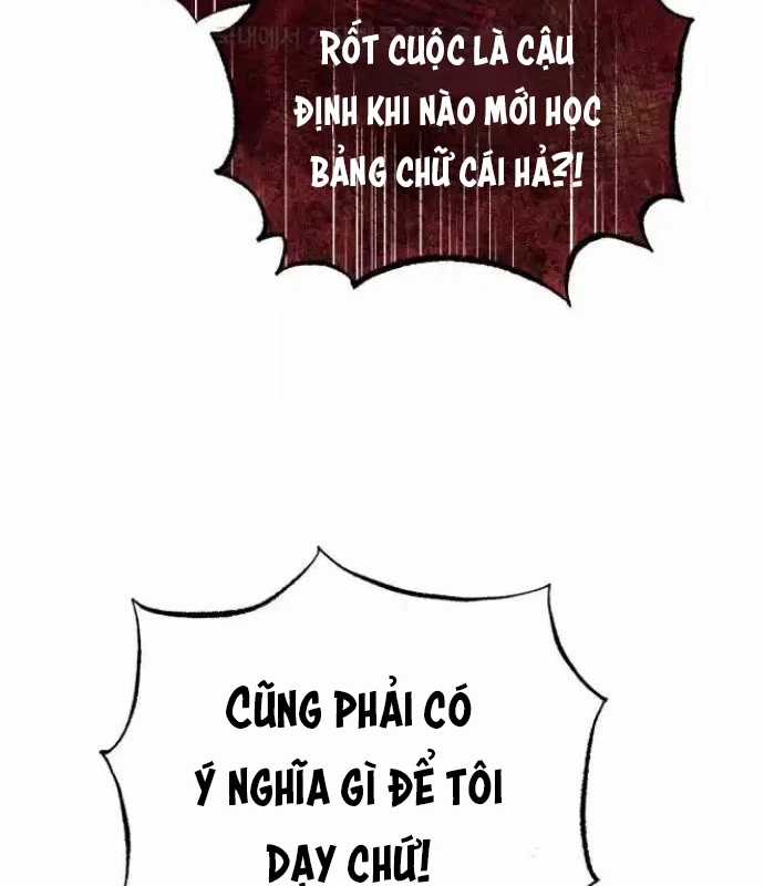 Trở Thành Quỷ Vương Level 999 Chapter 35 trang 30