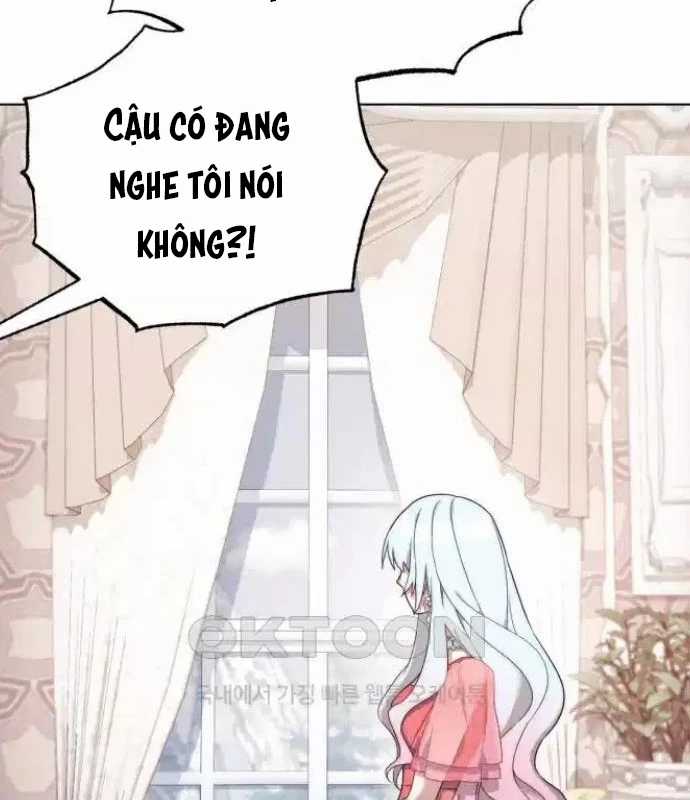 Trở Thành Quỷ Vương Level 999 Chapter 35 trang 31