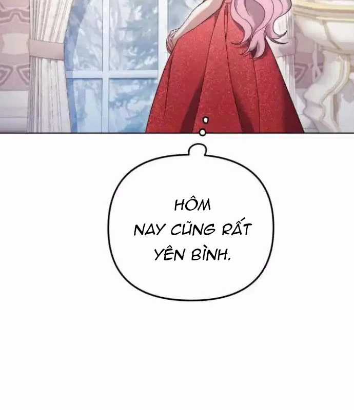 Trở Thành Quỷ Vương Level 999 Chapter 35 trang 32