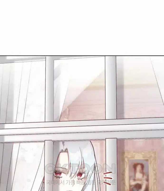 Trở Thành Quỷ Vương Level 999 Chapter 35 trang 33