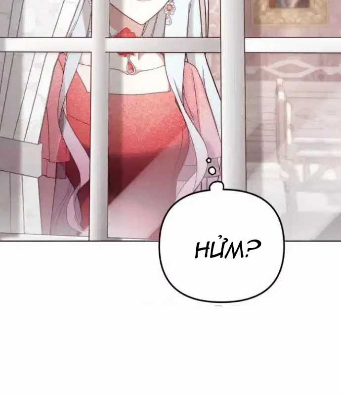 Trở Thành Quỷ Vương Level 999 Chapter 35 trang 34