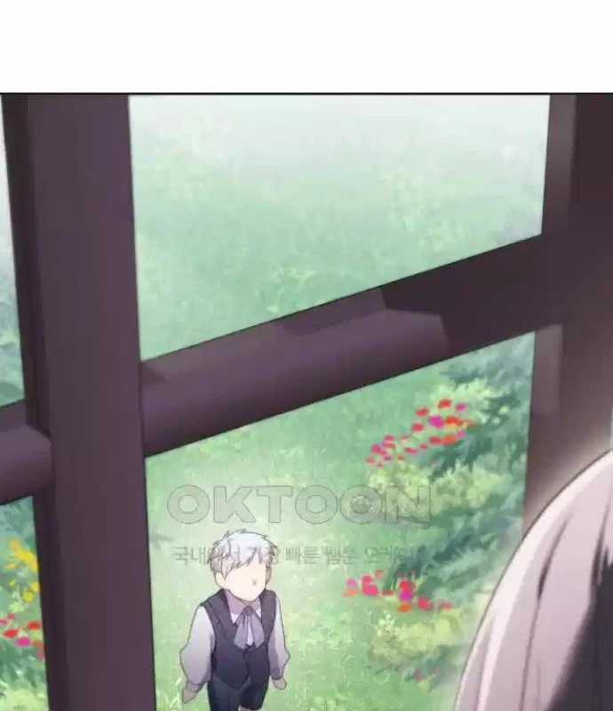 Trở Thành Quỷ Vương Level 999 Chapter 35 trang 35