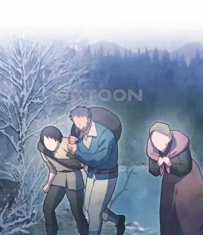 Trở Thành Quỷ Vương Level 999 Chapter 35 trang 4
