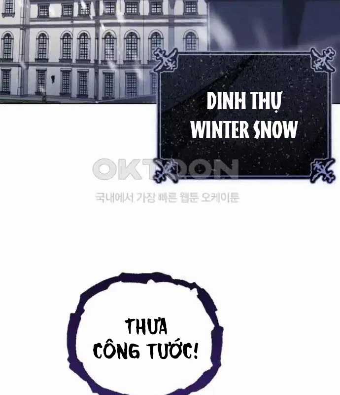 Trở Thành Quỷ Vương Level 999 Chapter 35 trang 45