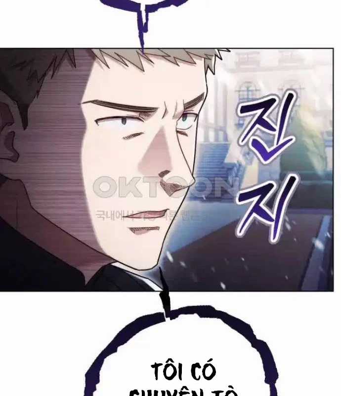 Trở Thành Quỷ Vương Level 999 Chapter 35 trang 46