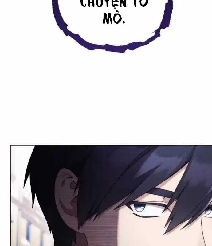 Trở Thành Quỷ Vương Level 999 Chapter 35 trang 47