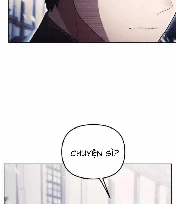 Trở Thành Quỷ Vương Level 999 Chapter 35 trang 48