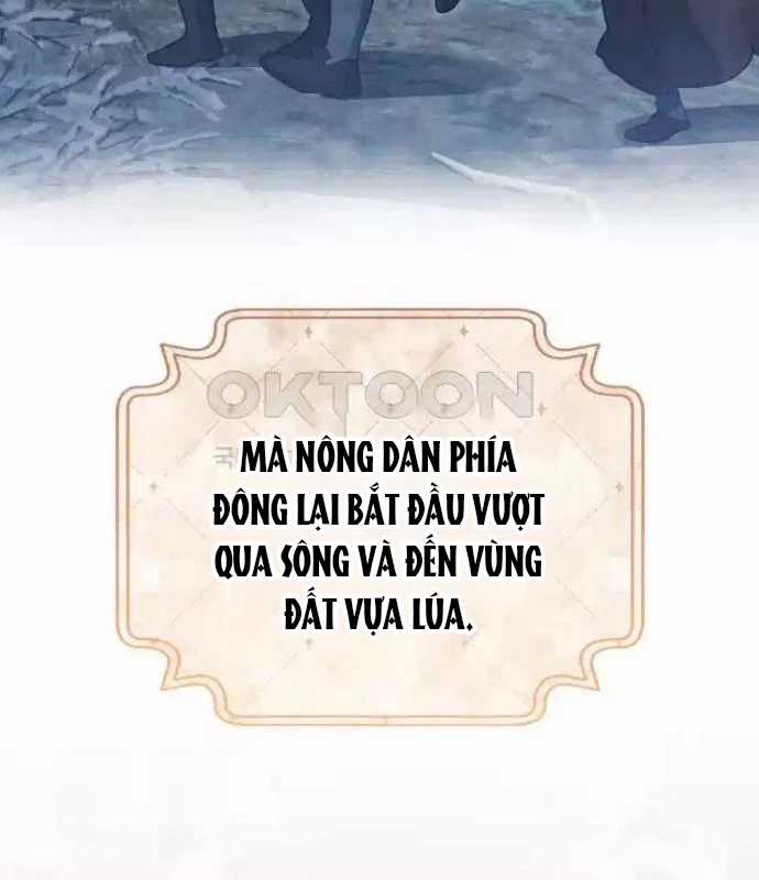 Trở Thành Quỷ Vương Level 999 Chapter 35 trang 5