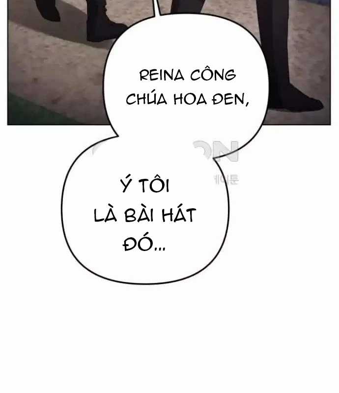 Trở Thành Quỷ Vương Level 999 Chapter 35 trang 50