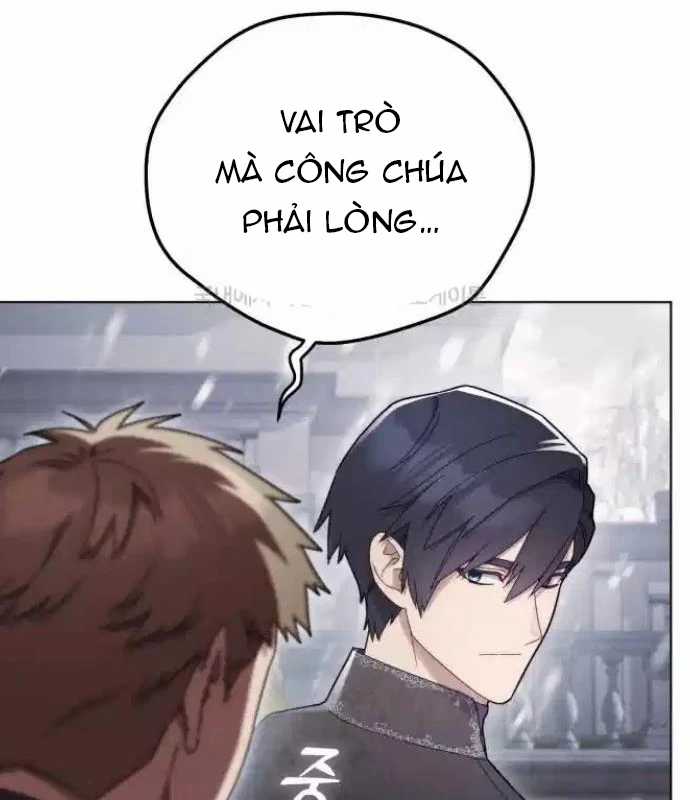 Trở Thành Quỷ Vương Level 999 Chapter 35 trang 51