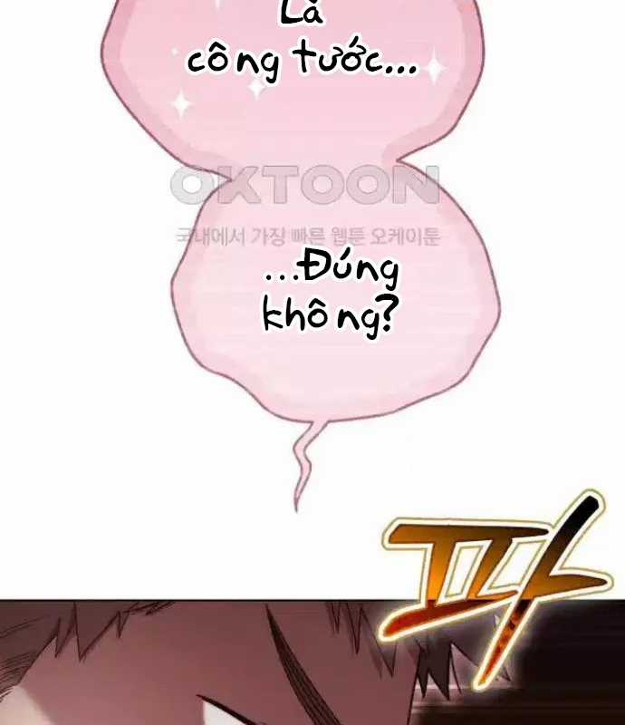 Trở Thành Quỷ Vương Level 999 Chapter 35 trang 53