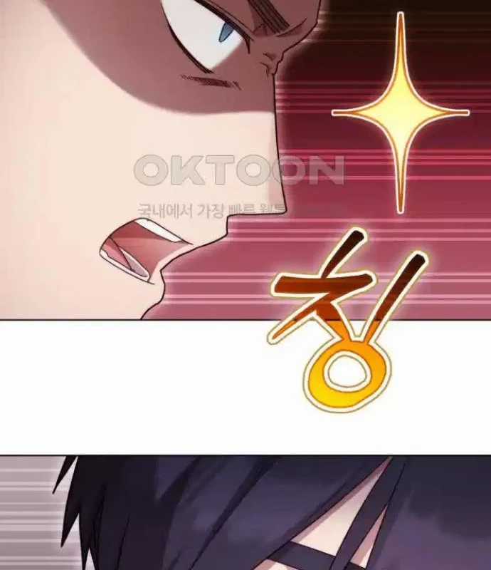 Trở Thành Quỷ Vương Level 999 Chapter 35 trang 54