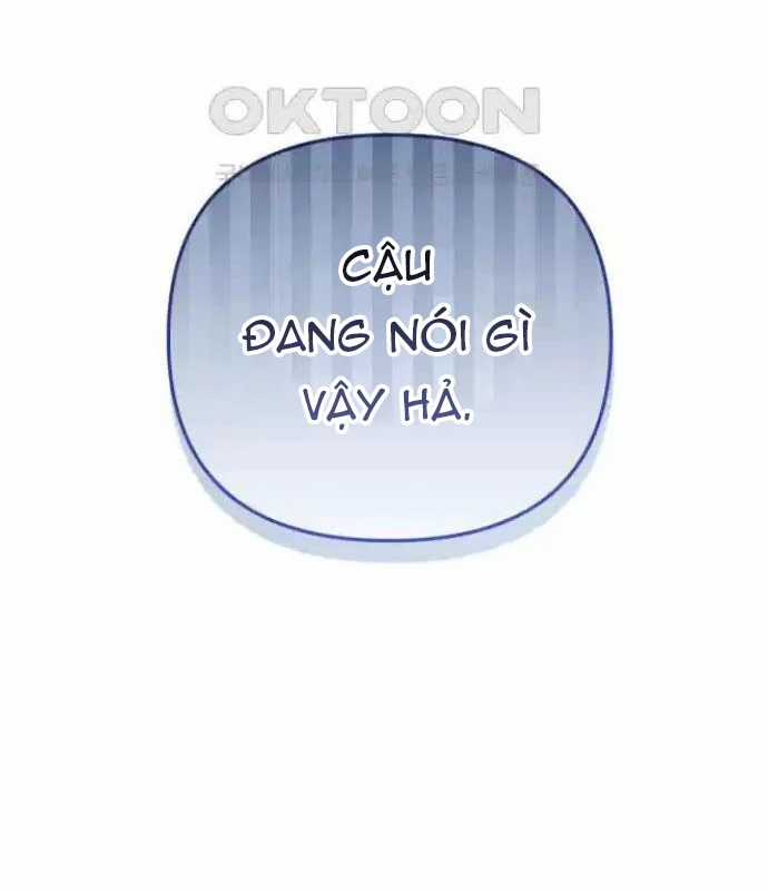 Trở Thành Quỷ Vương Level 999 Chapter 35 trang 56