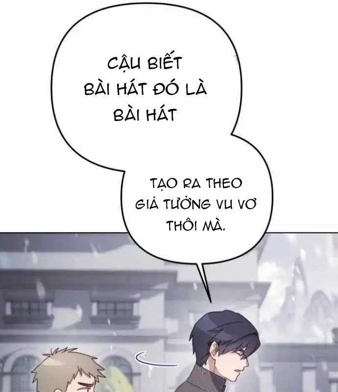 Trở Thành Quỷ Vương Level 999 Chapter 35 trang 57