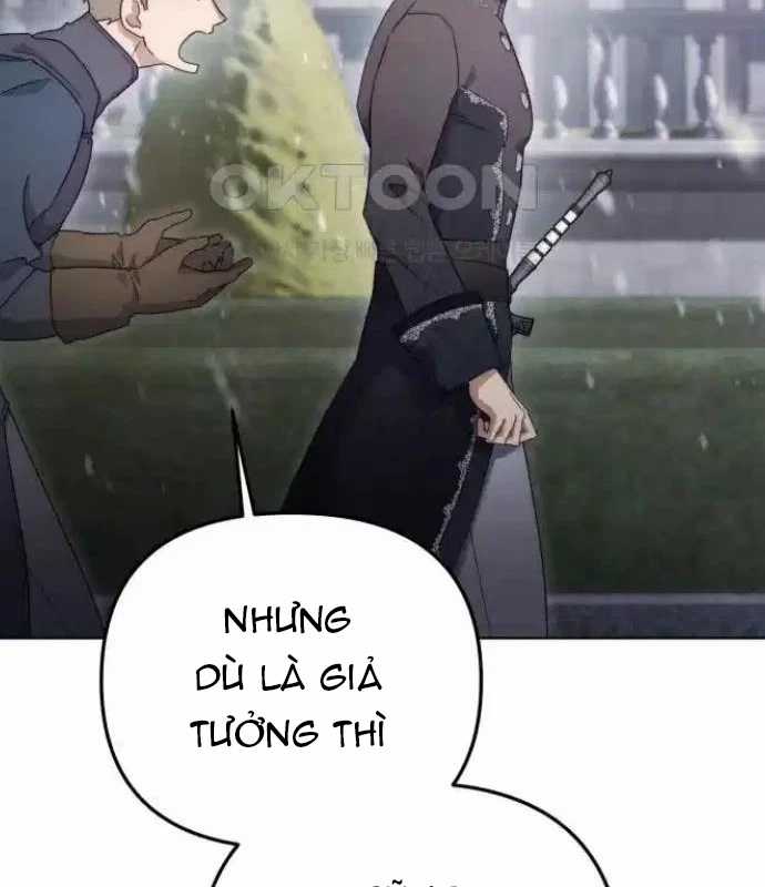 Trở Thành Quỷ Vương Level 999 Chapter 35 trang 58