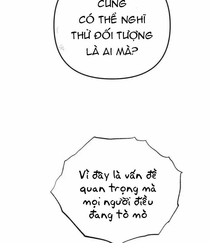 Trở Thành Quỷ Vương Level 999 Chapter 35 trang 59