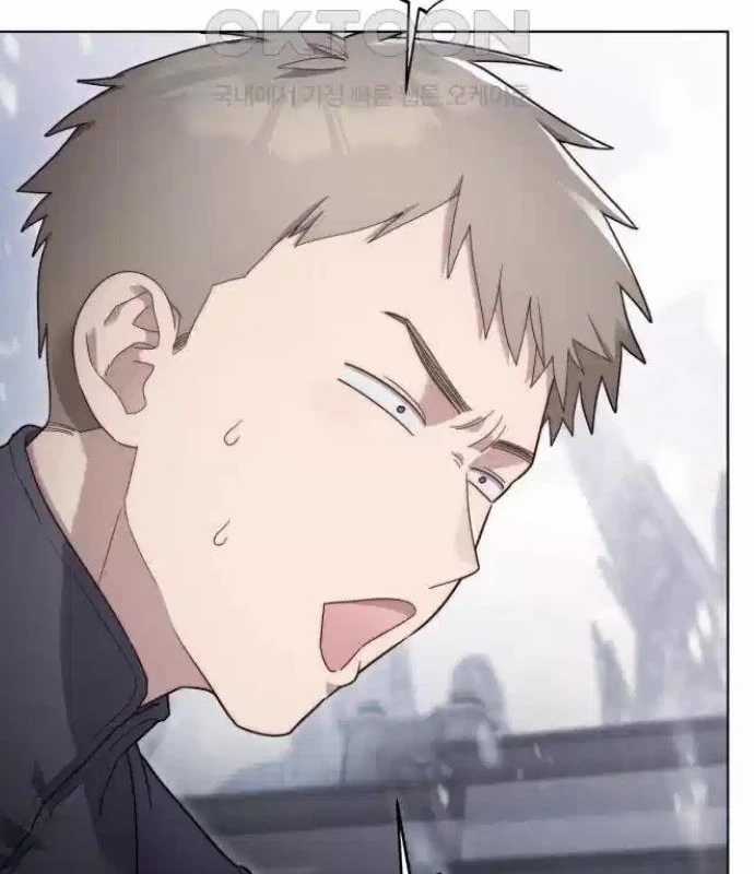 Trở Thành Quỷ Vương Level 999 Chapter 35 trang 60