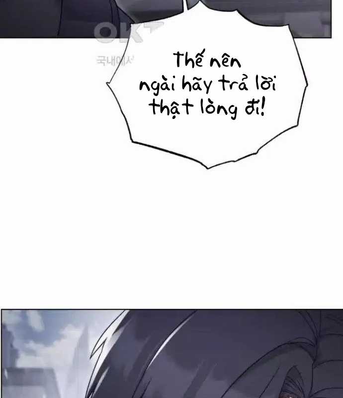 Trở Thành Quỷ Vương Level 999 Chapter 35 trang 61