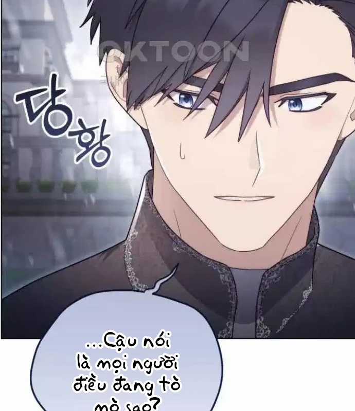 Trở Thành Quỷ Vương Level 999 Chapter 35 trang 62