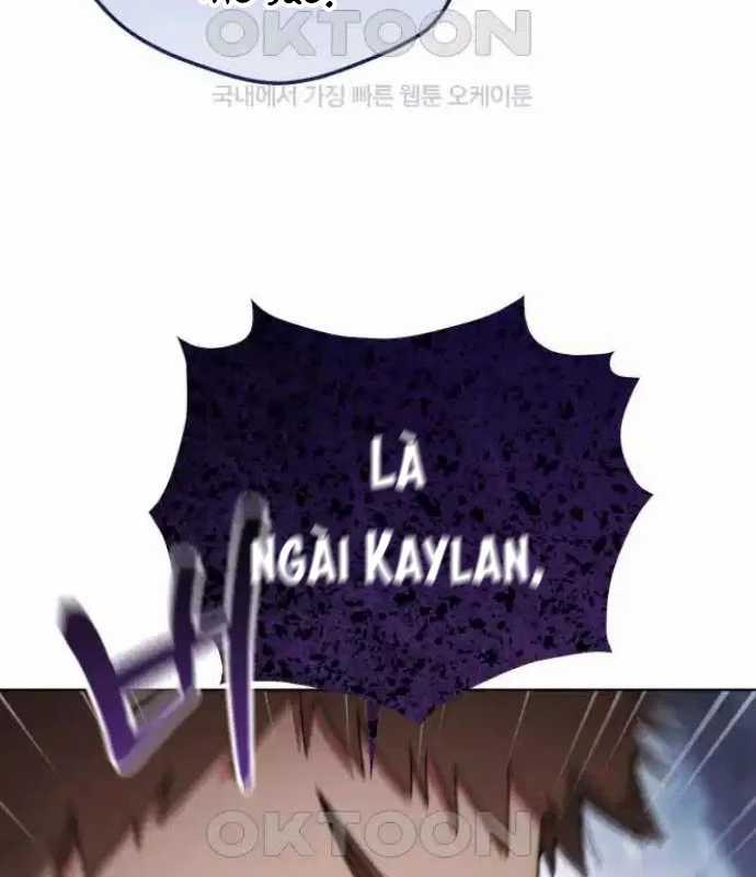 Trở Thành Quỷ Vương Level 999 Chapter 35 trang 63