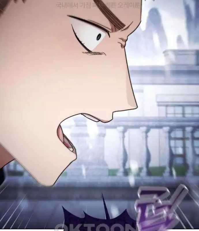 Trở Thành Quỷ Vương Level 999 Chapter 35 trang 64