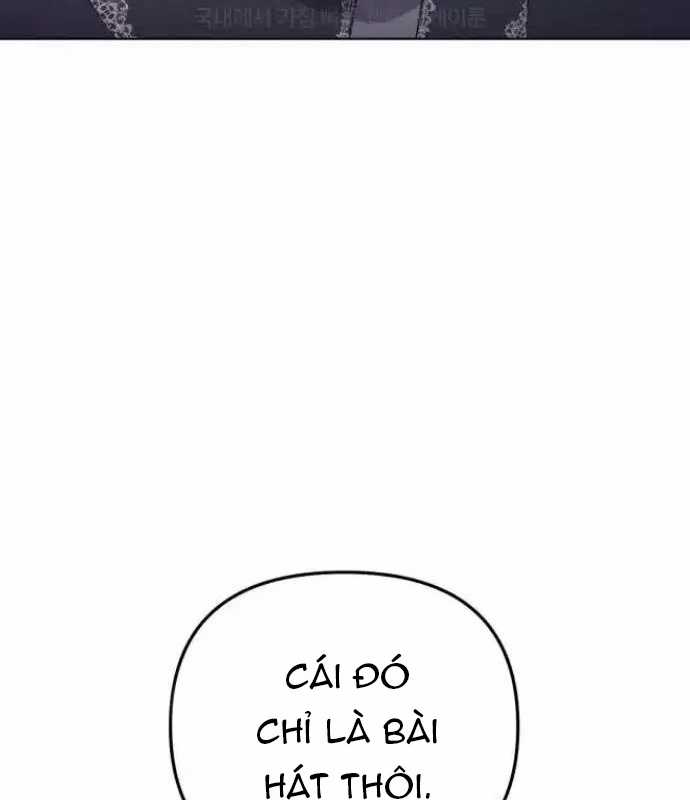 Trở Thành Quỷ Vương Level 999 Chapter 35 trang 67